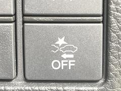 ڥۥ󥷥󥰡μξǧͤʻϷȥ֥졼ǾͲﳲڸ򥢥ȡ˥ɥ饤֤򤪳ڤߤޤ 7