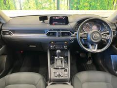 롼߸˿󣳣桪ηŹ᡼ּ鷺ҲΤǡʤ˥ԥåΤ֤ĤϤǤޤϤ䤤碌 2