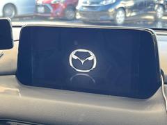 ڥޥĥͥȥʥӡۼʷϵ˥ޥåηפΥʥӡƼ£͡ʵǽڤޤľŪʥǽǡȤɹǤ 3