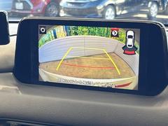 ڥХåֻ˸ꥢ륿ǳǧǤޤ緿ȻߤΩ־Ǥֻ䡢֤ΥХåž˴ؤ餺ɬܤȤʤäΤҤȤĤǤ 4