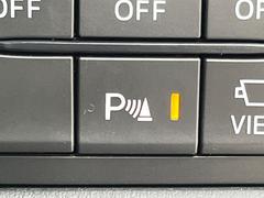 ڥʡ󥵡ۥХѡդ󥵡㳲ʪΡεΥ˶Ťȥ顼ȤǶƤޤ֥ڡָ¿Ǥ͡ 5