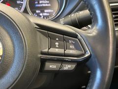 ڥޥĥ졼롼ȥ۹®ƻϩǤĹΥԤڤˡư®٤ݤĥ롼ȥ뤬ͷڸƥϢȤμξΤƼִ֤ݤĤ褦®ĴᤷƤޤ 6