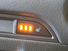 ڥȥҡ۴˽륷ȥҡ᤯ޤäƤΤǴοͤ¿Ǥ͢βϴ礹뤫ꡢȤˤ򤪤Ǥ 7