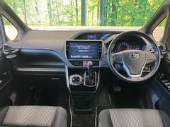 롼߸˿󣳣桪ηŹ᡼ּ鷺ҲΤǡʤ˥ԥåΤ֤ĤϤǤޤϤ䤤碌 2