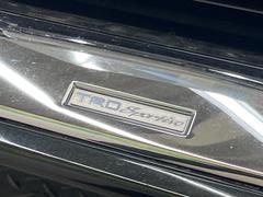 ڣԣңĥۿ͵ΣԣңĥޤγѤꥹåˤʤꡢ¸ߴդ룱ˢ㤤ؤˤꥻ˱ƶ䤹ͤ͵Ǥ 3