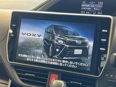 ̥ʥӡۿ͵緿ʥӤ¸ߴΤ̤ϥѥ硪ʥѻΥޥåɽϸ䤹ƥӤģ֣Ĥ׾촶åסĤΥɥ饤֤äȳڤʤޤ 4