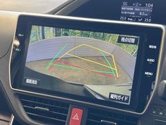 ڥХåֻ˸ꥢ륿ǳǧǤޤ緿ȻߤΩ־Ǥֻ䡢֤ΥХåž˴ؤ餺ɬܤȤʤäΤҤȤĤǤ 5