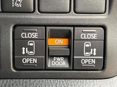 ξ¦ѥ饤ɥɥۥޡȥ䱿žʤΥåǸξ¦饤ɥɥγĤǽưϤƥɥ򳫤ɬפ̵ʤͤǤñ˳ĤǤŬǤ 6