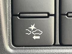 ڥץꥯå奻եƥμξΤͤʻϷդ¥֥졼ƧϤ򥵥ݡȡ֥졼ƧʤäϾﳲڸ֥졼ưͲ򥵥ݡȤޤ 7