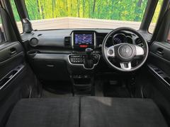 롼߸˿󣳣桪ηŹ᡼ּ鷺ҲΤǡʤ˥ԥåΤ֤ĤϤǤޤϤ䤤碌 2