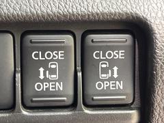 ξ¦ѥ饤ɥɥۥޡȥ䱿žʤΥåǸξ¦饤ɥɥγĤǽưϤƥɥ򳫤ɬפ̵ʤͤǤñ˳ĤǤŬǤ 5