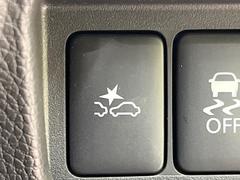 ڥޡ󥷡֥졼μξǧͤʻϷȥ֥졼ǾͲﳲڸ򥢥ȡ˥ɥ饤֤򤪳ڤߤޤ 6