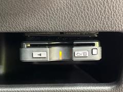 ڣţԣá۹®ƻϩ򥹥ȥ쥹ʤ̲ᡪΥݥåȤ䥵ӥꥢ¿֥ޡȣɣáѻɬܤΥƥǤŹǥåȥåפ»ܡǼ餹ˤѤޤ 7