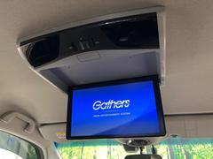 ڥեåץ˥̥˥ǸʤǤ⥨󥿥򤪳ڤߤޤʤͤˤ͵Ǥ 3