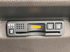 ڣţԣá۹®ƻϩ򥹥ȥ쥹ʤ̲ᡪΥݥåȤ䥵ӥꥢ¿֥ޡȣɣáѻɬܤΥƥǤŹǥåȥåפ»ܡǼ餹ˤѤޤ 6