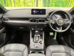 롼߸˿󣳣桪ηŹ᡼ּ鷺ҲΤǡʤ˥ԥåΤ֤ĤϤǤޤϤ䤤碌 2