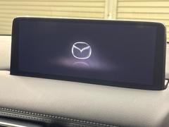 ڥޥĥͥȡۼʷϵ˥ޥåηפΥǥץ쥤Ƽ£͡ʵǽڤޤѣӣĥɤΤǡʥӵǽѽޤ 3