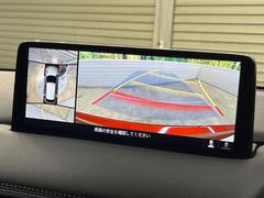 ڣӥ塼˥ѤΥˤꡢ夫鸫褦ʻǣ٥ޤμϤǧ뤳ȤǤޤʬǧ䤹Ǥڤ֤֤⥹ࡼ˹Ԥޤ 4