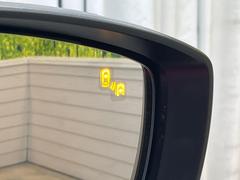 ڥ֥饤ɥݥåȥ˥󥰡桢ɥߥ顼λѤˤʤ䤹ս˸³֤᤹ܶȥɥߥ顼ն˷ٹɽɥ饤Сմ򤷤Ƥޤ 5