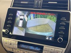 ڥޥӥ塼饷ƥѤΥˤꡢ夫鸫褦ʻǣ٥ޤμϤǧ뤳ȤǤޤʬǧ䤹Ǥڤ֤֤⥹ࡼ˹Ԥޤ 5