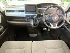 ���롼�����߸˿��󣳣����������桪������η���Ź����᡼�������ּ���鷺���Ҳ�����Τǡ����ʤ��˥ԥå���Τ��֤����Ĥ���Ϥ��Ǥ����ޤ��Ϥ��䤤��碌�������� 2