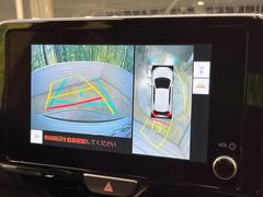 ڥѥΥߥåӥ塼˥ѤΥˤꡢ夫鸫褦ʻǣ٥ޤμϤǧ뤳ȤǤޤʬǧ䤹Ǥڤ֤֤⥹ࡼ˹Ԥޤ 4