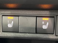 ڥȥҡ۴˽륷ȥҡ᤯ޤäƤΤǴοͤ¿Ǥ͢βϴ礹뤫ꡢȤˤ򤪤Ǥ 7