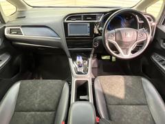 롼߸˿󣳣桪ηŹ᡼ּ鷺ҲΤǡʤ˥ԥåΤ֤ĤϤǤޤϤ䤤碌 2