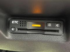 ڣţԣá۹®ƻϩ򥹥ȥ쥹ʤ̲ᡪΥݥåȤ䥵ӥꥢ¿֥ޡȣɣáѻɬܤΥƥǤŹǥåȥåפ»ܡǼ餹ˤѤޤ 7