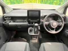 ���롼�����߸˿��󣳣����������桪������η���Ź����᡼�������ּ���鷺���Ҳ�����Τǡ����ʤ��˥ԥå���Τ��֤����Ĥ���Ϥ��Ǥ����ޤ��Ϥ��䤤��碌�������� 2