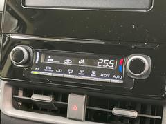 �ڥ����ȥ�������۰��٤����ߤβ��٤����ꤹ��С�����β��٤��Τ����̤䲹�٤�ư��Ĵ�����뤤�Ĵ����ĤȲ��٤⥹���å����򤹤�ɬ�פϤ���ޤ��󡣲�Ŭ�ʼ�����֤ˤ�ɬ�ܤε�ǽ�Ǥ��͢� 7