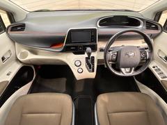 롼߸˿󣳣桪ηŹ᡼ּ鷺ҲΤǡʤ˥ԥåΤ֤ĤϤǤޤϤ䤤碌 2