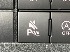 ڥꥢ󥹥ʡۥХѡդ󥵡㳲ʪΡεΥ˶Ťȥ顼ȤǶƤޤ֥ڡָ¿Ǥ͡ 5