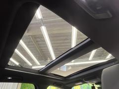 �ڥ���롼�ա۳��������äפ�δ�������������롼�դ����夵��Ƥ��ޤ��������������������줿��ʿ���ڤ���ʳ��ˤ⡢����ζ������ñ�˴����Ǥ��Ʋ�Ŭ�Ǥ��� 3