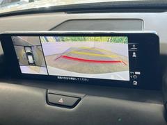 �ڣ�������ӥ塼��˥��������ѤΥ����ˤ�ꡢ�夫�鸫���������褦�ʻ����ǣ������٥���ޤμ��Ϥ��ǧ���뤳�Ȥ��Ǥ��ޤ��������ʬ���ǧ���䤹�����������Ǥ��ڤ��֤�����֤⥹�ࡼ���˹Ԥ��ޤ��� 5