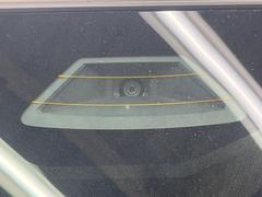 �ڥ������������եƥ����ݡ��ȡ�������������μ�ξ����ǧ���������ͤ������ʻ��Ϸ���ȥ֥졼���Ǿ��Ͳ�����ﳲ�ڸ��򥢥����ȡ��������˥ɥ饤�֤򤪳ڤ��ߤ��������ޤ��� 4