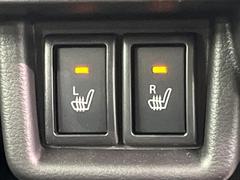 �ڥ����ȥҡ������۴������˽������륷���ȥҡ������������������᤯���ޤäƤ����ΤǴ�����οͤ�¿��Ǥ��͢���������β����ϴ��礹�뤫���ꡢ�Ȥ������ˤ�򤪤�����Ǥ��� 6