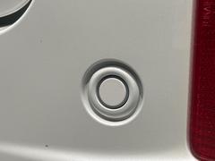 �ڥ����ʡ����󥵡��ۥХ�ѡ����դ������󥵡����㳲ʪ���Ρ�����ε�Υ�˶�Ť��ȥ��顼�ȤǶ����Ƥ���ޤ���������֥��ڡ�����ָ��������¿��Ǥ��͡� 7