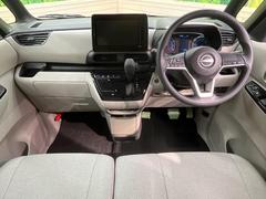 ���롼�����߸˿��󣳣����������桪������η���Ź����᡼�������ּ���鷺���Ҳ�����Τǡ����ʤ��˥ԥå���Τ��֤����Ĥ���Ϥ��Ǥ����ޤ��Ϥ��䤤��碌�������� 2