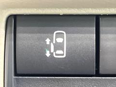 �ڥѥ���饤�ɥɥ��ۥ��ޡ��ȥ����䱿ž�ʤΥ����å��ǥ��饤�ɥɥ��γ��Ĥ���ǽ����ư�������Ϥ�����ƥɥ��򳫤���ɬ�פ�̵���������������ͤǤ⡢�Ť���ʪ����äƤ������饯�˳����Ĥ�Ǥ��ޤ��� 5