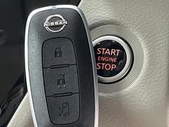 �ڥ���ƥꥸ����ȥ����ۥ��Х��ݥ��åȤ����줿�ޤޤǤ�ɥ��λܾ����������ǽ�ʥ��ޡ��ȥ��������������󥸥�Υ��󡦥��ջ��⥫������Ф�ɬ�פ�̵������ȤäƤ������Ǥ��� 6