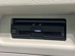 �ڣţԣá۹�®ƻϩ�������򥹥ȥ쥹�ʤ��̲ᡪ����Υ��ݥåȤ䥵���ӥ����ꥢ��¿���֥��ޡ��ȣɣá����ѻ���ɬ�ܤΥ����ƥ�Ǥ�����Ź�ǥ��åȥ��åפ�»ܡ���Ǽ���������餹���ˤ����Ѥ��������ޤ��� 7