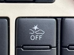 �ڥ��ޡ��ȥ������ȡ�������������μ�ξ����ǧ���������ͤ������ʻ��Ϸ���ȥ֥졼���Ǿ��Ͳ�����ﳲ�ڸ��򥢥����ȡ��������˥ɥ饤�֤򤪳ڤ��ߤ��������ޤ��� 7