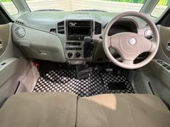 ���롼�����߸˿��󣳣����������桪������η���Ź����᡼�������ּ���鷺���Ҳ�����Τǡ����ʤ��˥ԥå���Τ��֤����Ĥ���Ϥ��Ǥ����ޤ��Ϥ��䤤��碌�������� 2