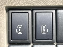 ��ξ¦�ѥ���饤�ɥɥ��ۥ��ޡ��ȥ����䱿ž�ʤΥ����å��Ǹ���ξ¦���饤�ɥɥ��γ��Ĥ���ǽ����ư�������Ϥ�����ƥɥ��򳫤���ɬ�פ�̵���������ʤ����ͤǤ��ñ�˳����Ĥ�Ǥ���Ŭ�Ǥ��� 3