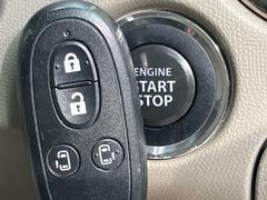 �ڥ����쥹�������ȥ����ƥ�ۥ��Х��ݥ��åȤ����줿�ޤޤǤ�ɥ��λܾ����������ǽ�ʥ��ޡ��ȥ��������������󥸥�Υ��󡦥��ջ��⥫������Ф�ɬ�פ�̵������ȤäƤ������Ǥ��� 4