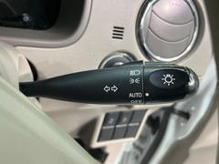 �ڥ����ȥ饤�ȡۼ�������뤵�˱����Ƽ�ư�ǥإåɥ饤�Ȥ��������������Ǥ��뵡ǽ�Ǥ����饤�Ȥ��դ�˺�졦�ä�˺��ʤɤ�̵���ʤꡢ��������ͼ�������Ԥ�¿����ȥ�ͥ��̲���������Ǥ��͢� 5