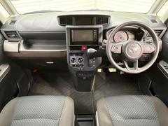 ��󥿥��åס����롼�����߸˿��󣳣����������桪������η���Ź����᡼�������ּ���鷺���Ҳ�����Τǡ����ʤ��˥ԥå���Τ��֤����Ĥ���Ϥ��Ǥ����ޤ��Ϥ��䤤��碌�������� 2