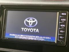 �ڽ����ʥӡۿ͵��ν����ʥӤ������������ǥ�����ǽ�⽼�¤��Ƥ��ꡢ�£�������������³����Ф������Υ��ޥۤ�ͣУ��ץ쥤�䡼�β��ڤ������ǽ�������α�ž������˳ڤ����ʤ�ޤ����� 3