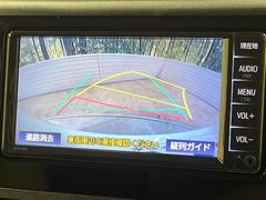 �ڥХå���������ֻ��˸������ꥢ�륿��������ǳ�ǧ�Ǥ��ޤ����緿���Ȼ��ߤ�Ω����־�Ǥ���ֻ��䡢��֤ΥХå��������������ž������˴ؤ�餺������ɬ�ܤȤʤä������ΤҤȤĤǤ��� 4